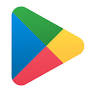 Googleplay Store