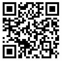 QR Code Offer