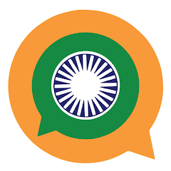Sandesh Application