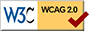 W3School